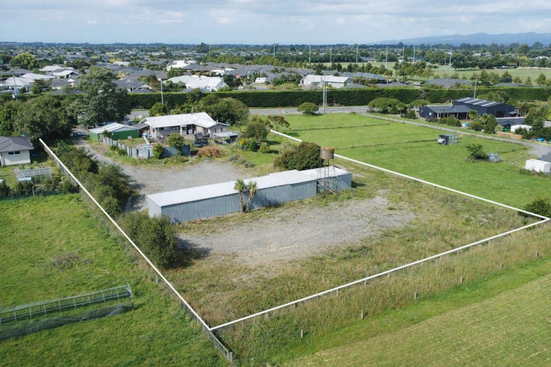 313 Dunns Crossing Road Rolleston_0