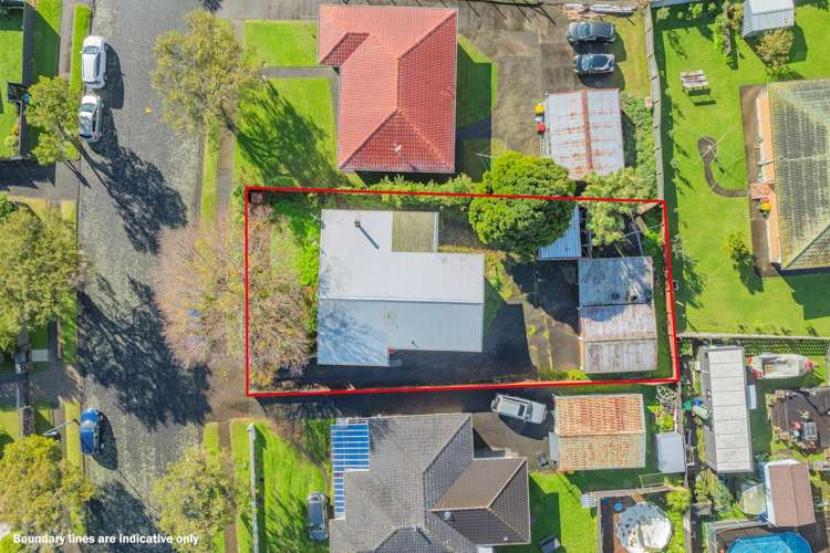 112 Muir Avenue Mangere Bridge_16