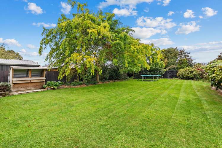 19 Waterholes Road Springston_30