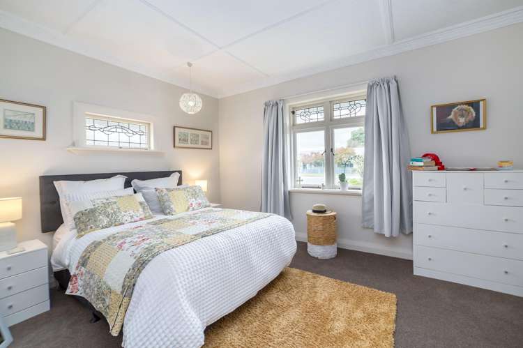 45 Cambridge Terrace Masterton_10