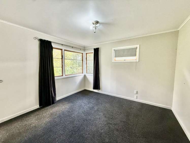 94 Stanley Avenue Te Aroha_9