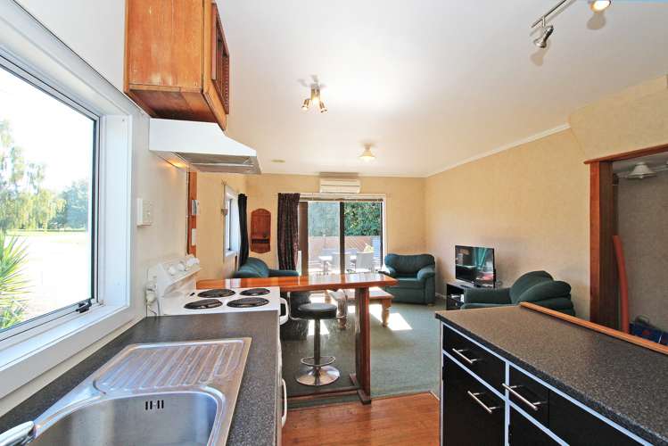 456 Main Road Riwaka Motueka_6