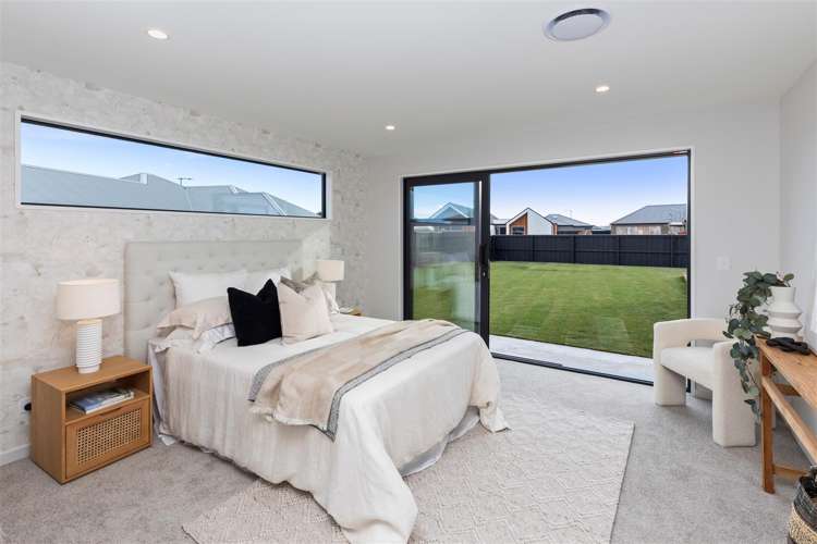 76 Whitehorn Drive Lincoln_17