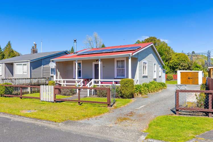 219 Miro Street, Manunui Taumarunui_14