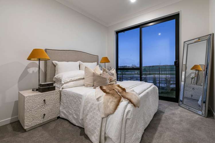 85 Argent Lane Milldale_18