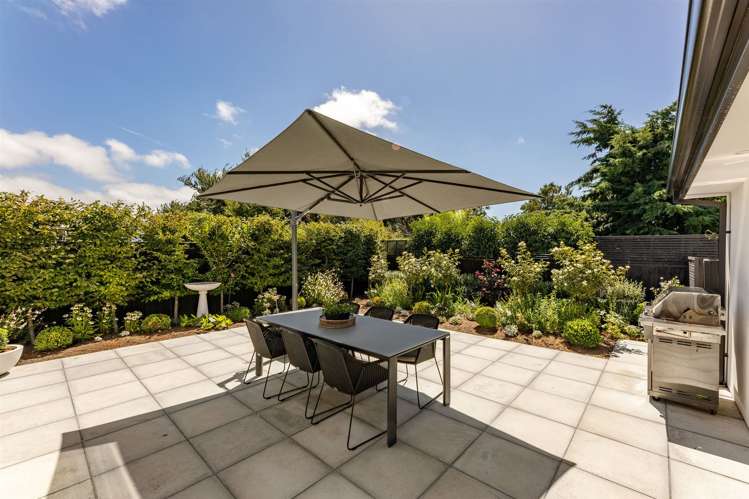 5 Terrier Lane Halswell_18