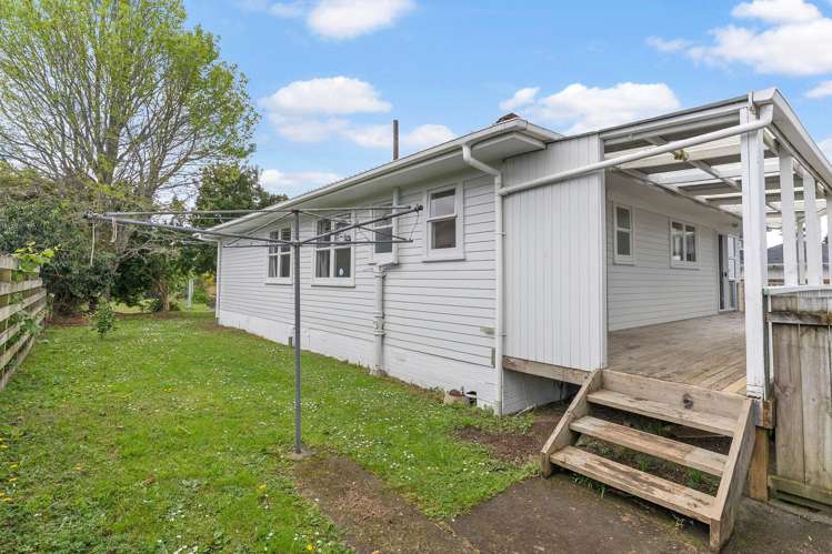61 Gloria Avenue Te Atatu Peninsula_47