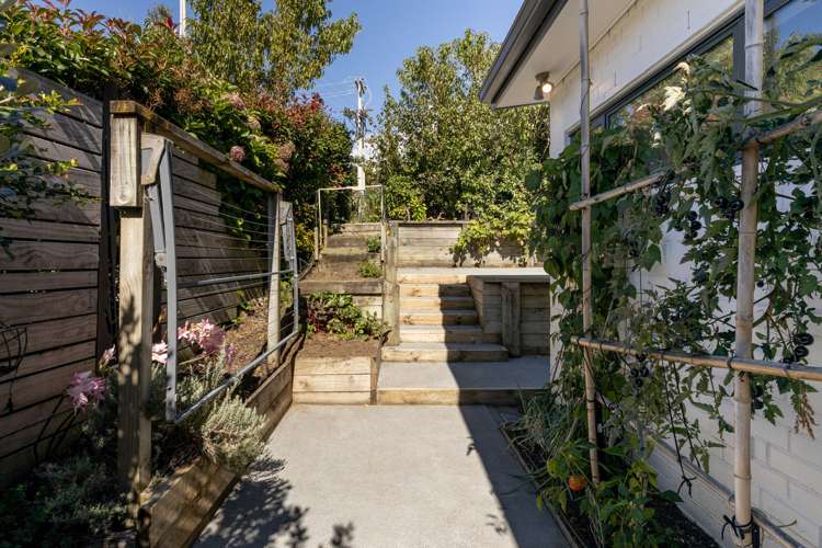 78 Hamurana Road Omokoroa_33