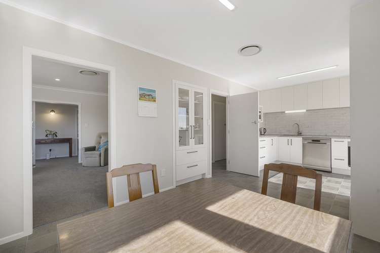 7 Norrie Place Putaruru_21