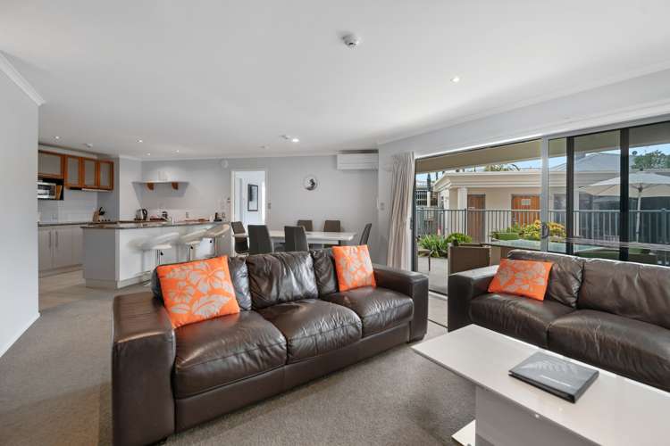 104/178 Marine Parade Mount Maunganui_5