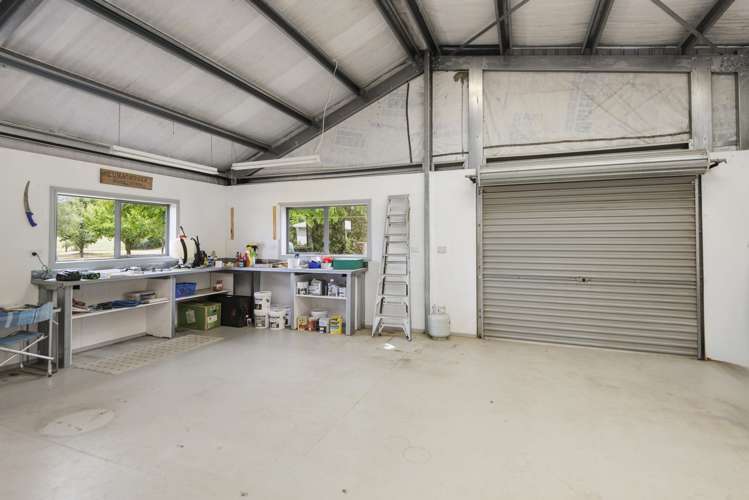 12b Avonie Place Rolleston_22