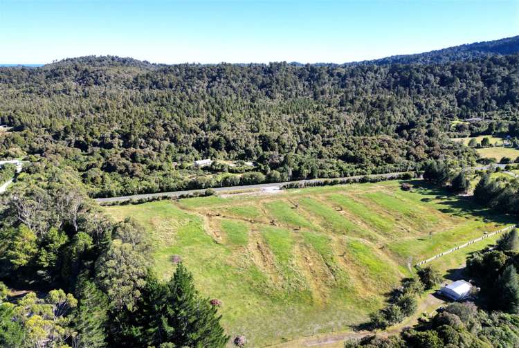 44 Maori Creek Road Marsden_10