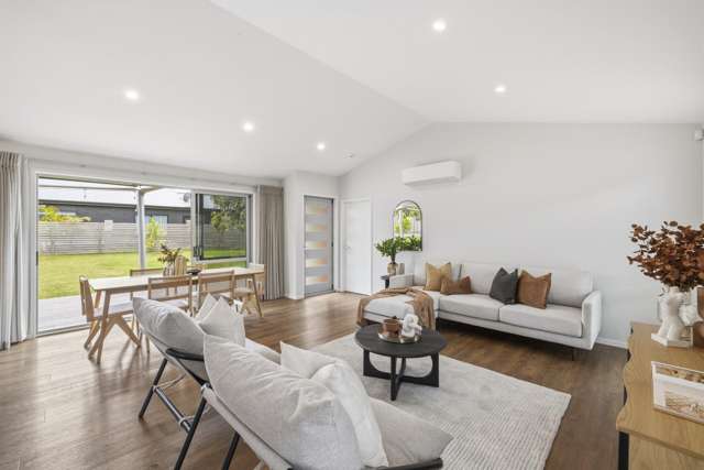 14 Gabriela Close Pyes Pa_4