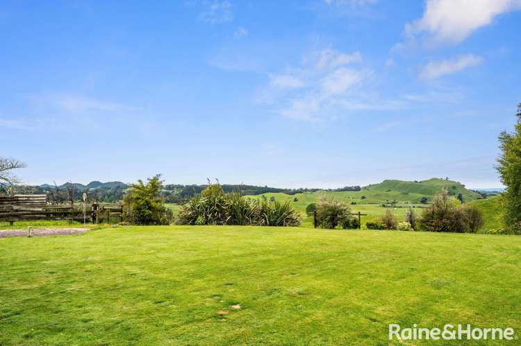 262 Tuhingamata Road Oruanui_6