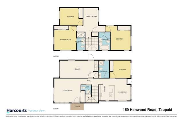 159 Henwood Road Westgate_1