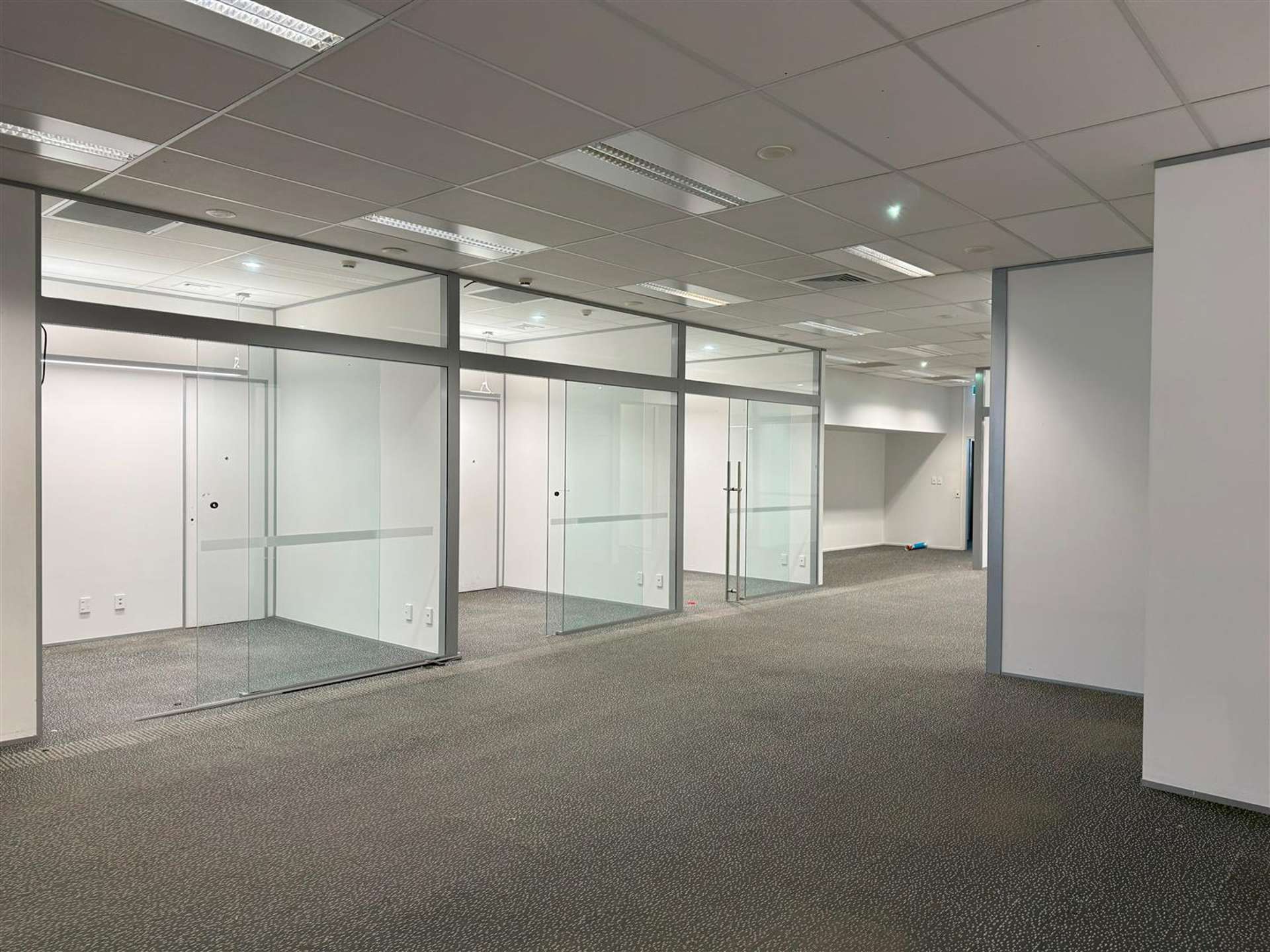 2 Cobham Court Porirua_0