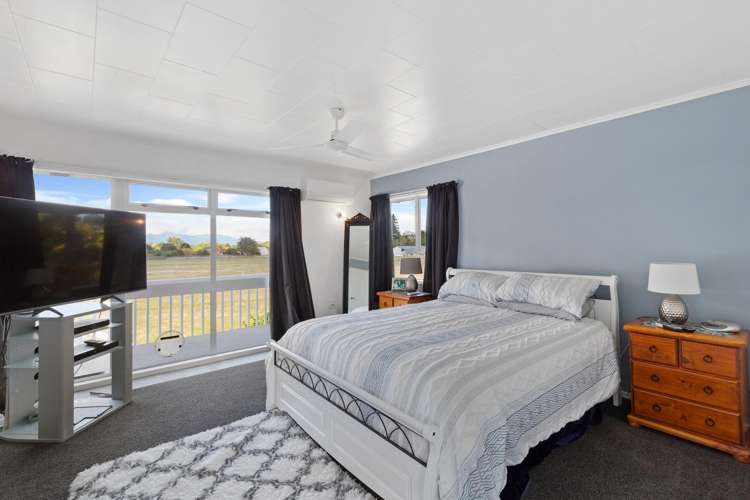 33 Hanna Street Te Aroha_12