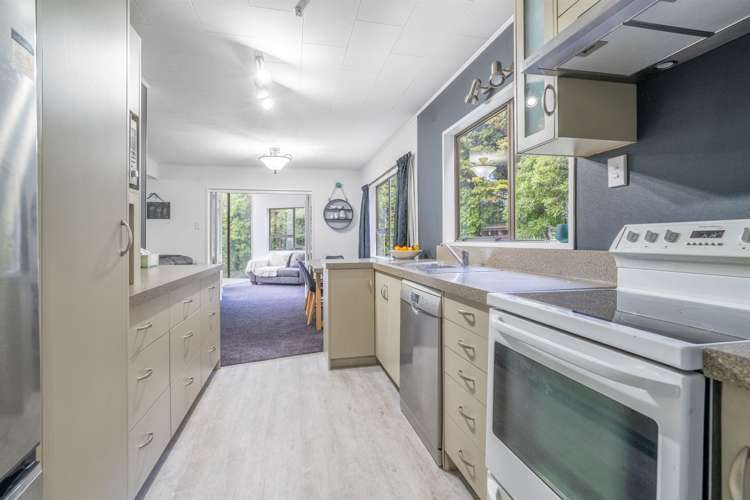 41 Bryson Road Otatara_2