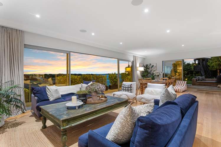 11 Te Awakura Terrace Mount Pleasant_7