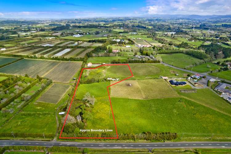 42 Old Railway Road Kumeu_8