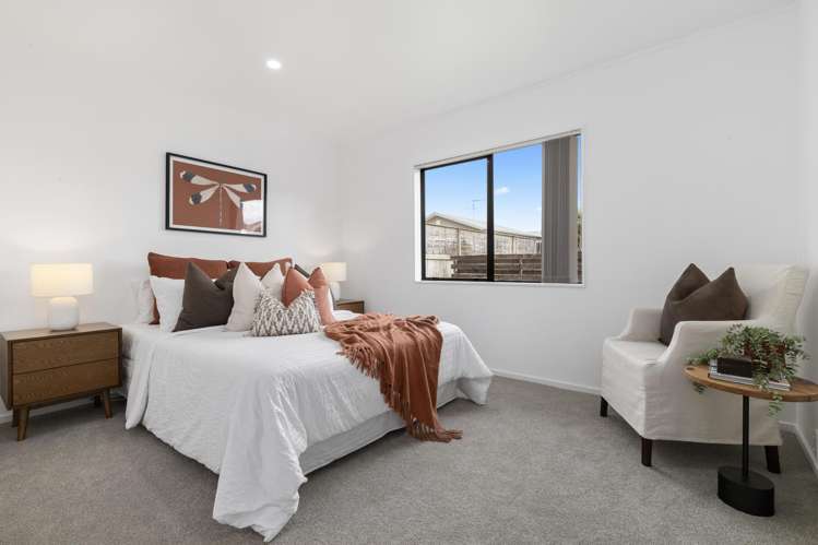 4B Russell Avenue_5