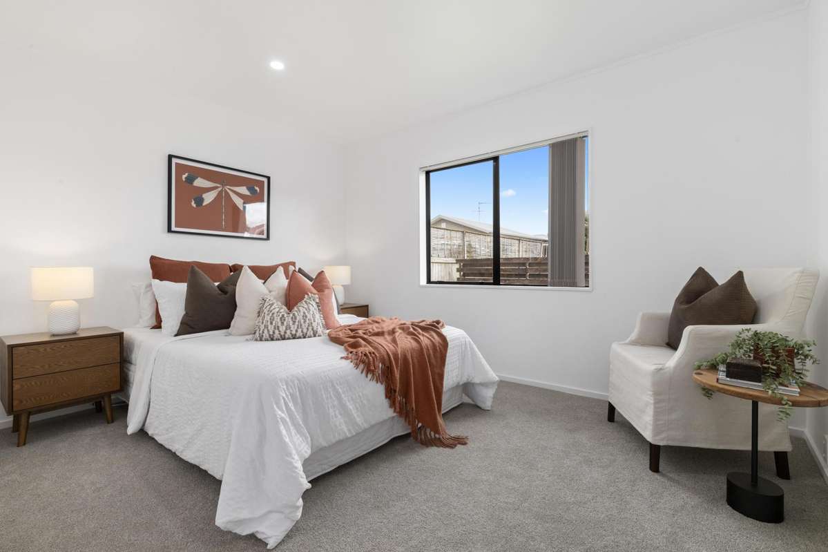 4B Russell Avenue_1