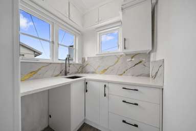 1/79 Hillcrest Road_4