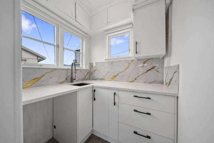 1/79 Hillcrest Road_4