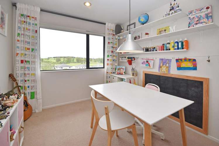 9 Buccaneer Court Gulf Harbour_14