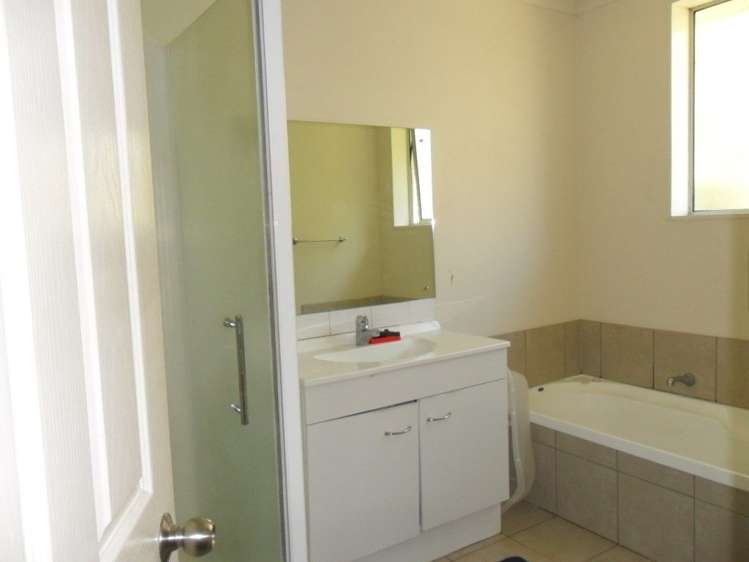 16 Sapling Drive Pukekohe_3