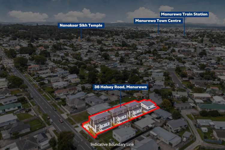 8/36 Halsey Road Manurewa_13