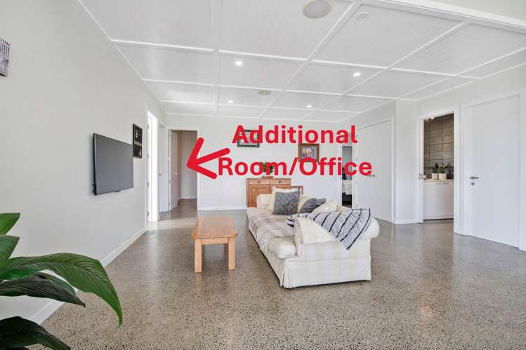 60 Goodall Road Snells Beach_14