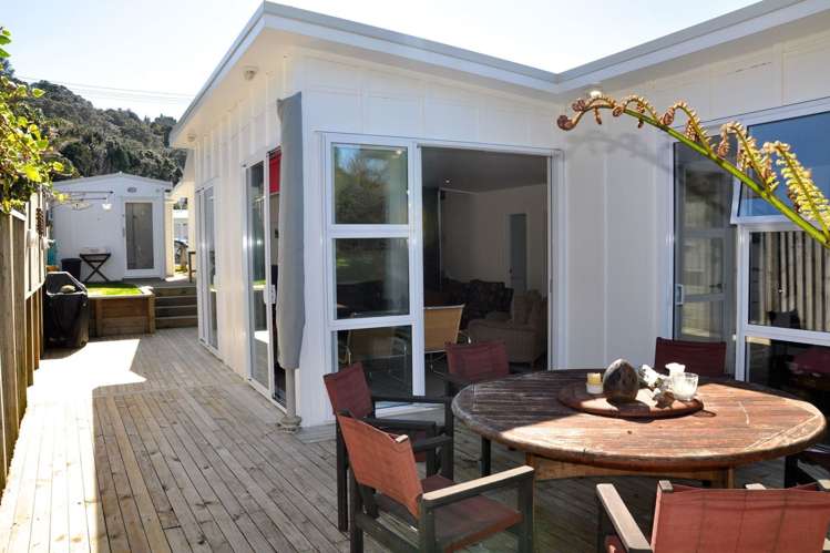 5 Pacific Road Waihi Beach_5