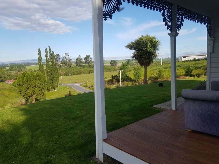 48 Dunlop Road Clinton and Surrounds_18