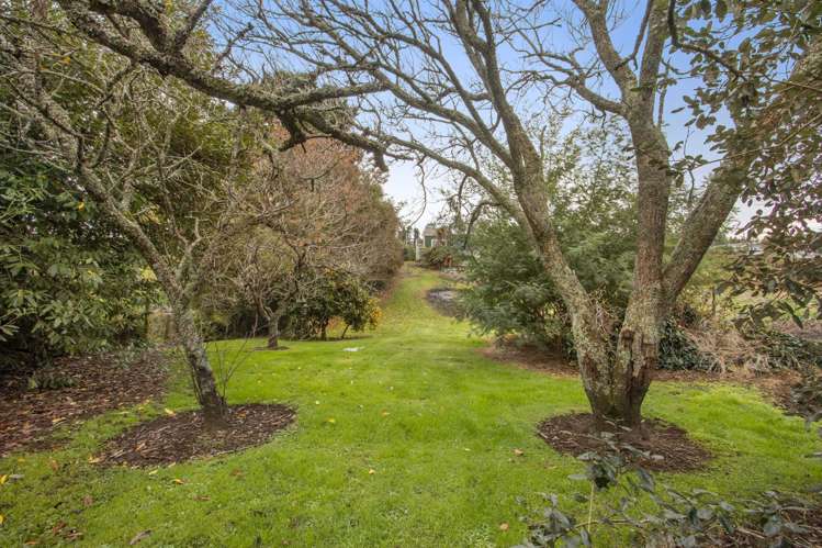 116 Kenny Street Waihi_17