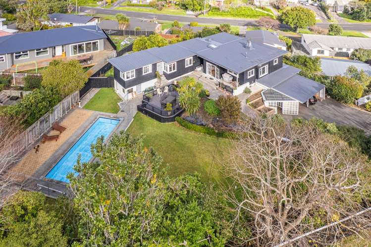 31 Kent Road St Johns Hill_39