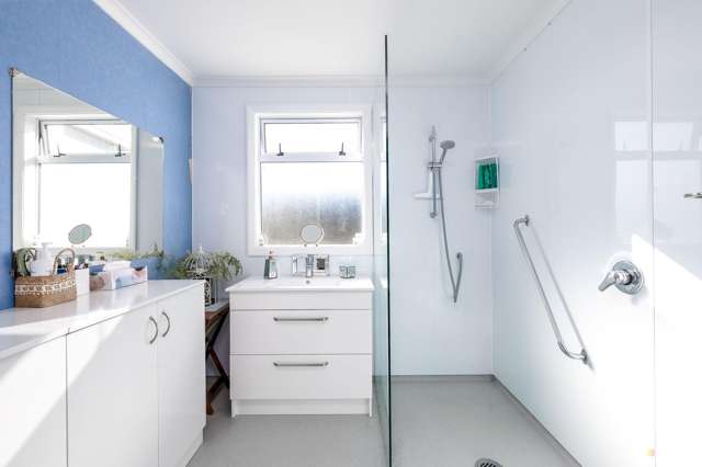 64 Willowbridge Settlement Road Waimate_4