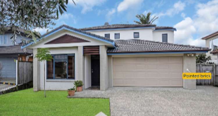 11 Gordal Place_0