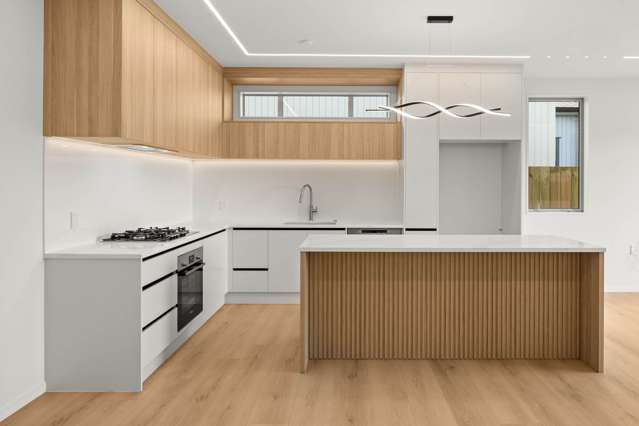 44 Furlough Road Opaheke_4