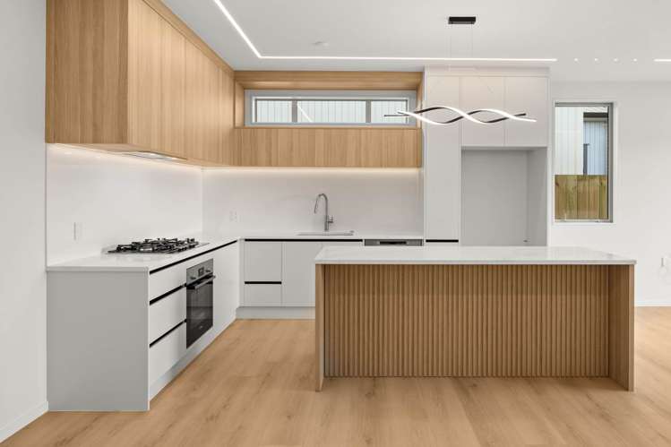 44 Furlough Road_3