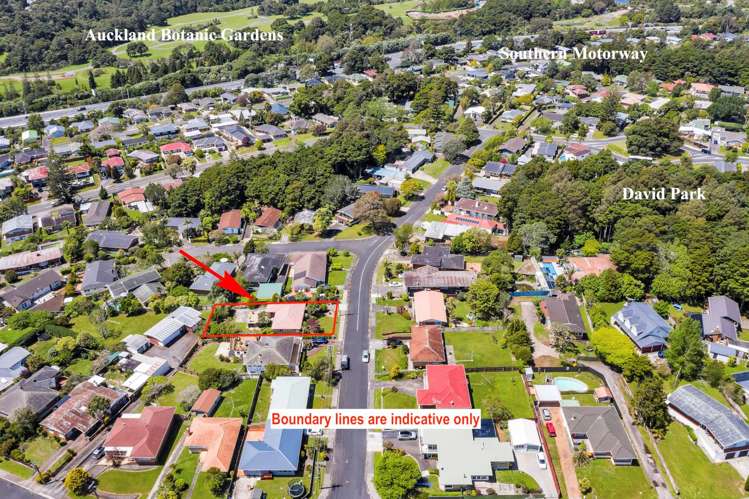 19 Collie Street Hillpark_16