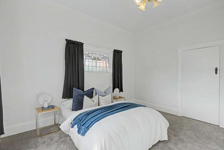 17 Alice Street Gladstone_13