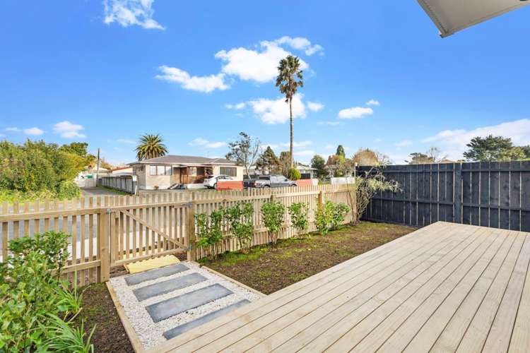 Lot 4/26 Clark Street Manurewa_8