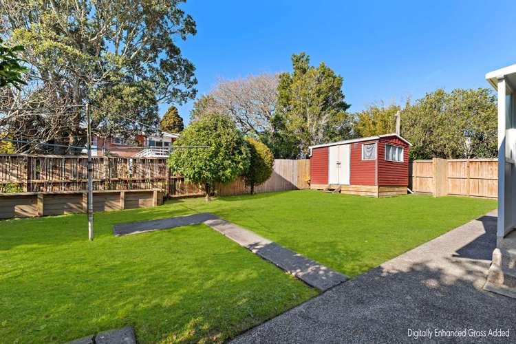 31 Humphrey Kemp Avenue Henderson_15