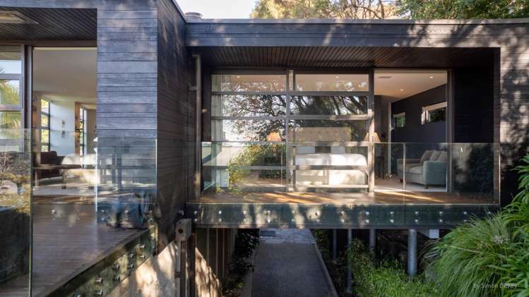 38 Grampian Road St Heliers_17