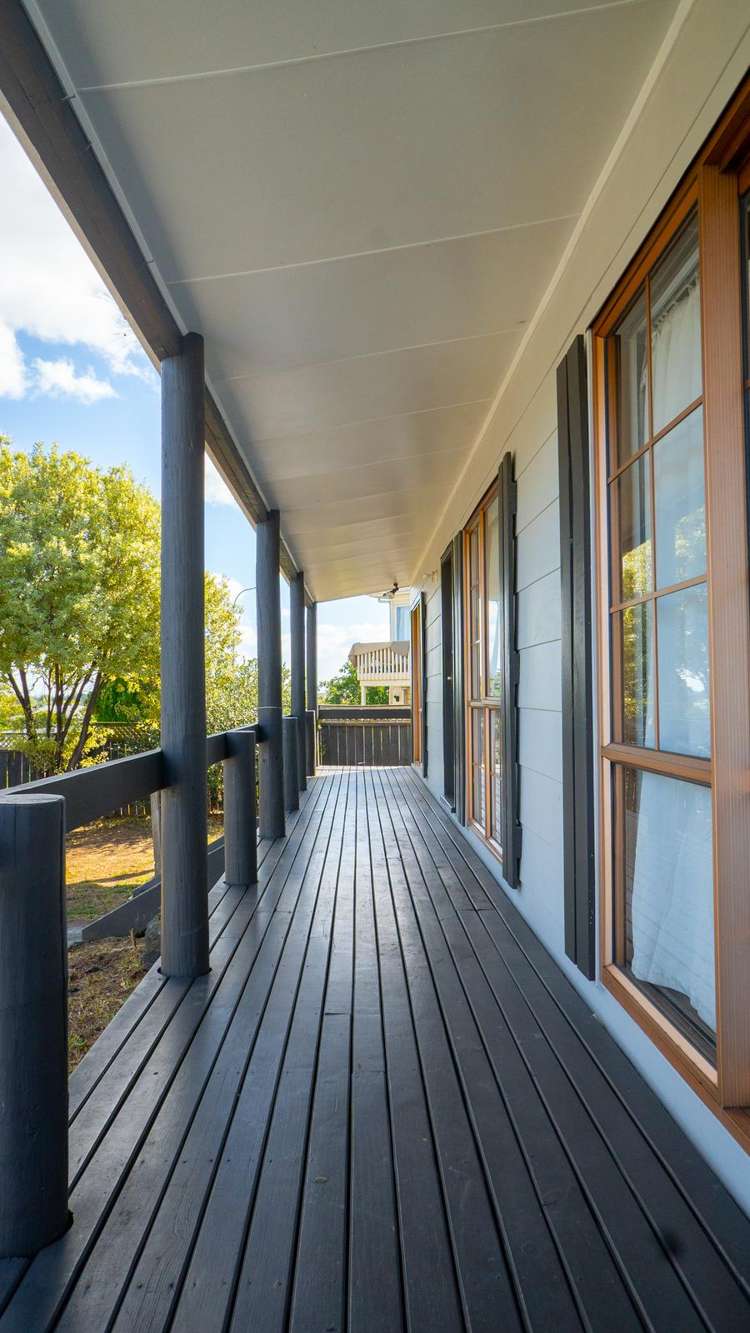 255 Mahia Road Manurewa_33