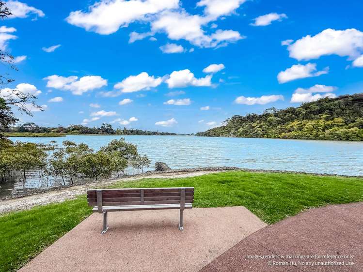 222 Manuka Road Bayview_18