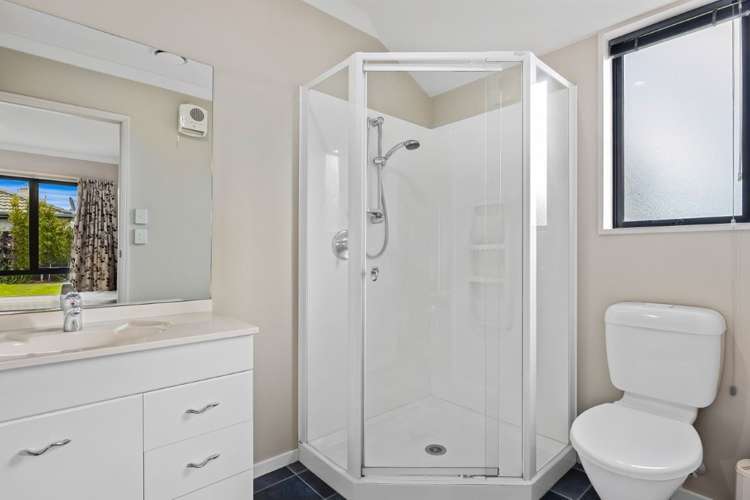 124 William Brittan Avenue Halswell_11