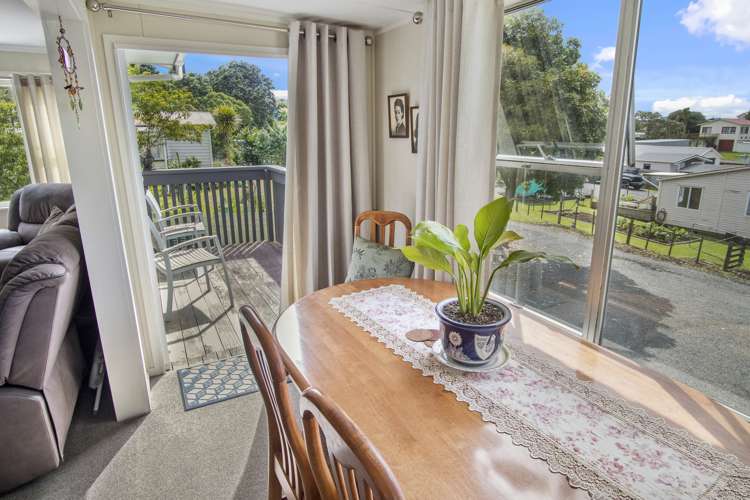 39 Kawhia Street Kawhia_9