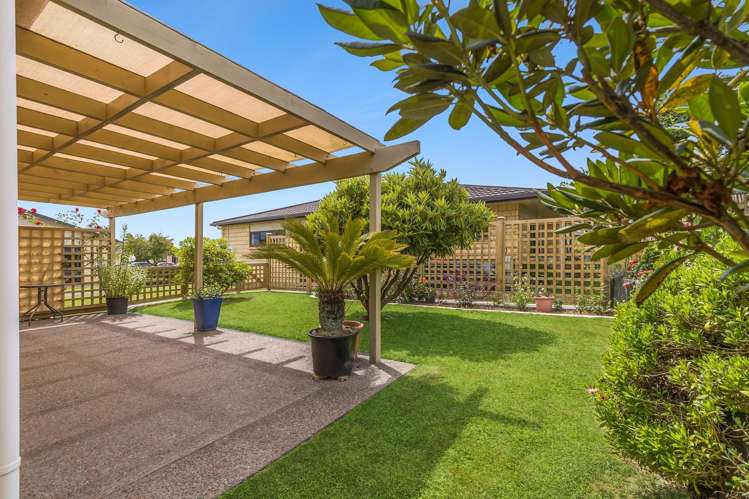 75/11 Manuka Street Matamata_20